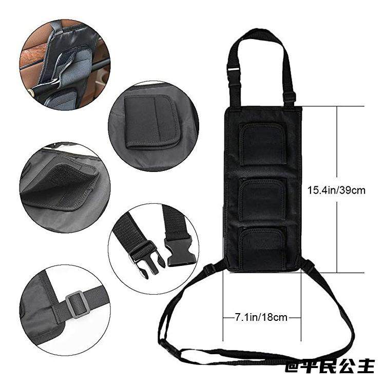 便携式鱼竿袋汽车配件便携式鱼竿袋车载汽车配件路亚新品渔具配件,收纳整理,其他收纳袋,淘宝优惠券,粉丝福利购,淘宝优惠卷