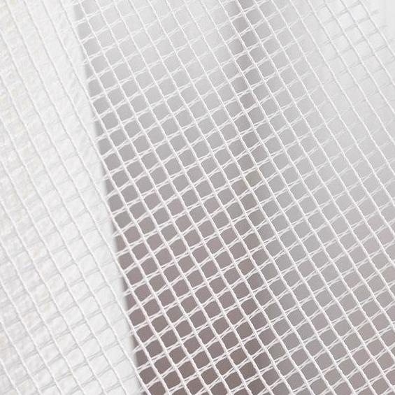 材料配饰淋浴防滑垫地垫设计diy防摔网布泫雅毛球专用百搭礼物,居家布艺,绣针,淘宝优惠券,粉丝福利购,淘宝优惠卷