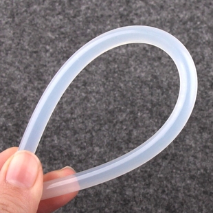 可调温恒温热熔胶枪热粘透明胶棒家用儿童diy儿童手工diy