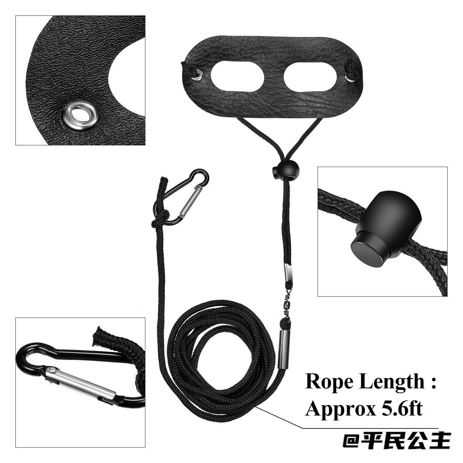 蜥蜴牵引绳爬宠外出牵引蜥蜴牵引绳遛蜥蜴绳皮质提手胸背带,宠物/宠物食品及用品,猫牵引绳,淘宝优惠券,粉丝福利购,淘宝优惠卷