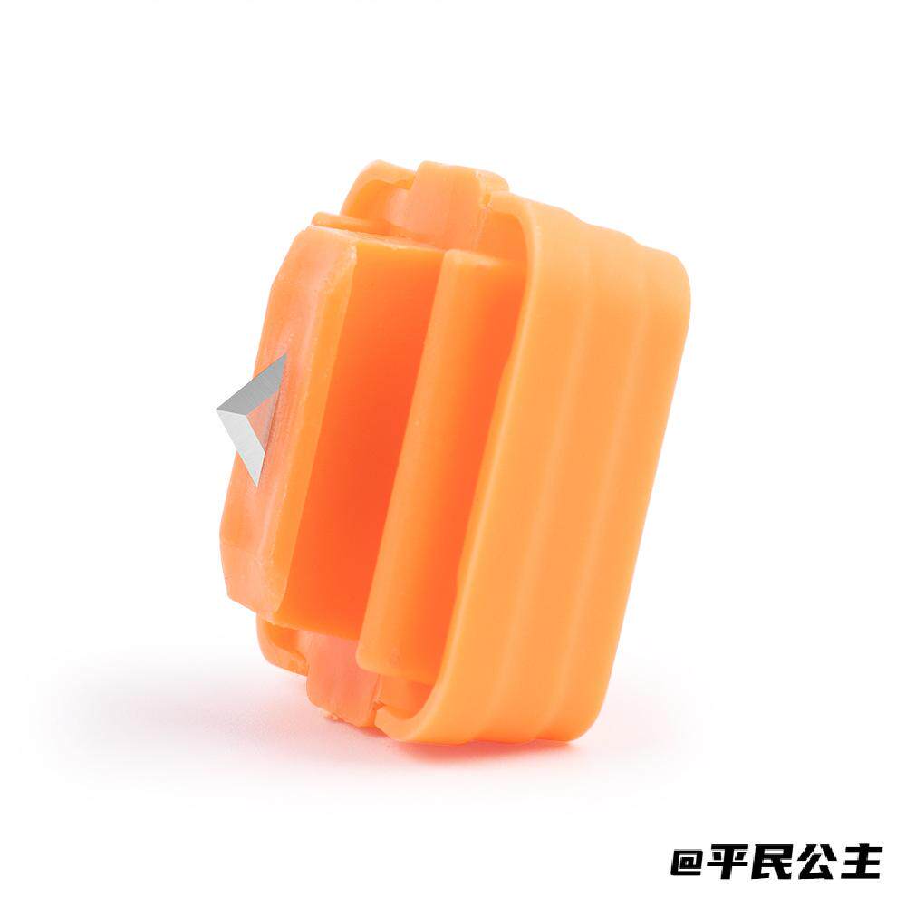 切纸器新款切纸机盒装810款替换刀片工具双向切割裁切裁剪照片