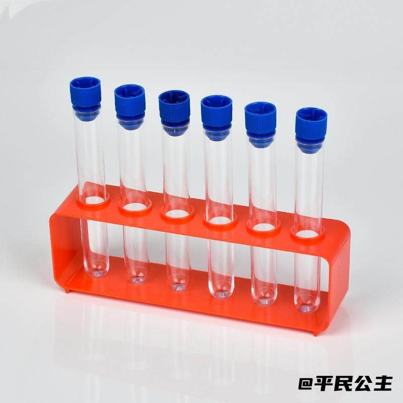 豆豆绒女童护颈枕婴童枕头记忆棉新生婴儿记忆棉护颈枕3D柔软,玩具/童车/益智/积木/模型,科学实验,淘宝优惠券,粉丝福利购,淘宝优惠卷