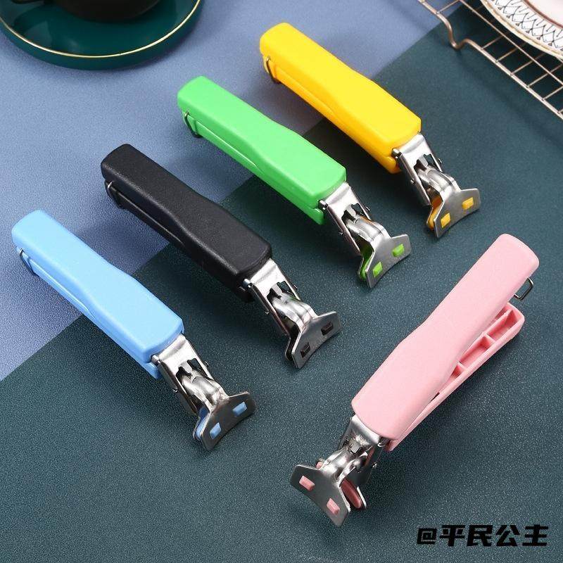 带弹簧夹盘夹绿色款取碗夹工具夹碟盘子创意工具碗饭店防烫瑞士,厨房/烹饪用具,厨用取碗/盘夹,淘宝优惠券,粉丝福利购,淘宝优惠卷