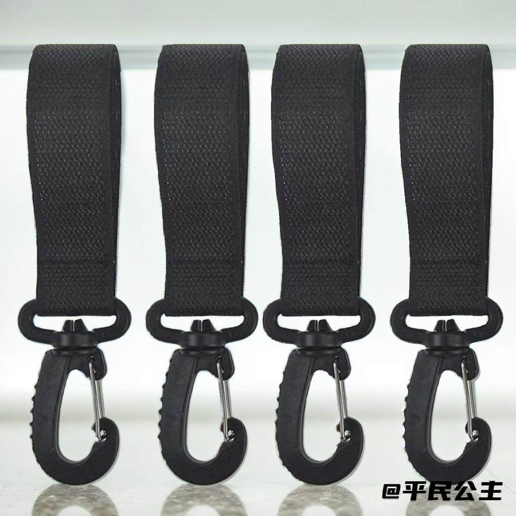 婴儿车挂钩挂钩收纳登山扣解放双手宝妈遛娃神器婴儿车电瓶车挂钩,收纳整理,挂钩/粘钩,淘宝优惠券,粉丝福利购,淘宝优惠卷