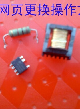 西门子滚筒洗衣机电脑板WM10S360TI 12S468TI WS08M360TI主板配件