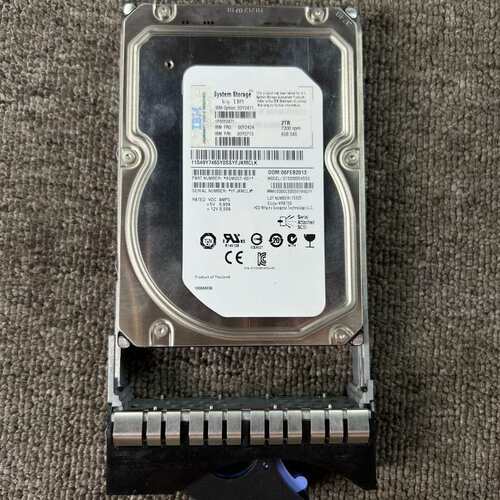 议价IBM V3700 00Y2424 00Y5715 00Y2可维修