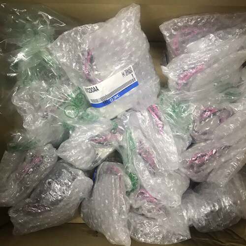 可维修VX230DA议价
