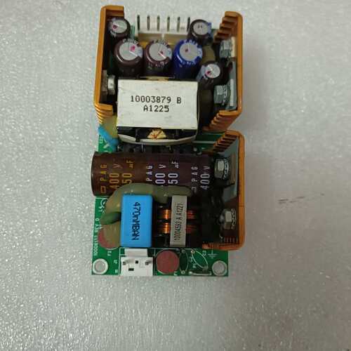 议价XP Power电源模块ECM40UT31，40W，品，可维修