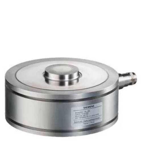 可议价7MH5113-4GD01称重传感器SIWAREX WL28