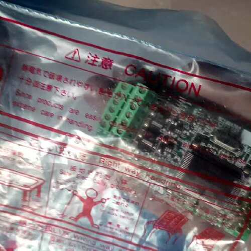 议价FR-A7AP卡可维修