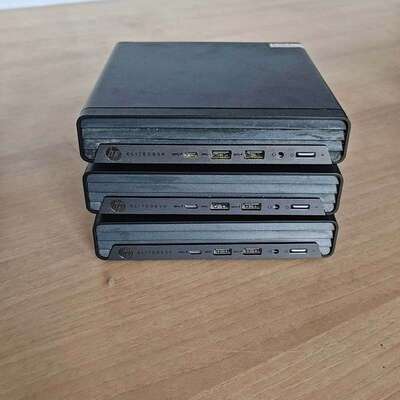 议价805G6，4650GE，16G，256G，成色如图，正常使可维修