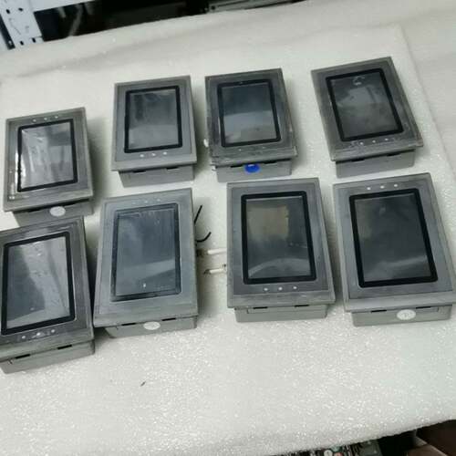 可维修Samson SK-043FE，的，图片是实物拍摄议价
