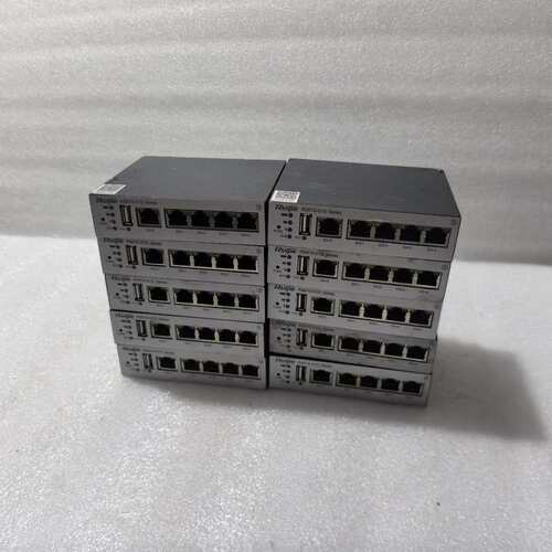 议价RG-RSR10-01G-T(WA)-S 全千兆4G路可维修