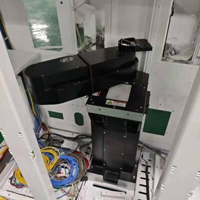 可议价晶圆搬运机器人 3NT510B-A002 议价