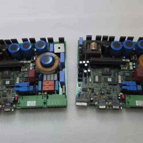 可维修NGR s01der Rev 2.2 7908-00议价