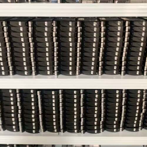 可维修EMC VMAX 005051011 600G 15K S议价