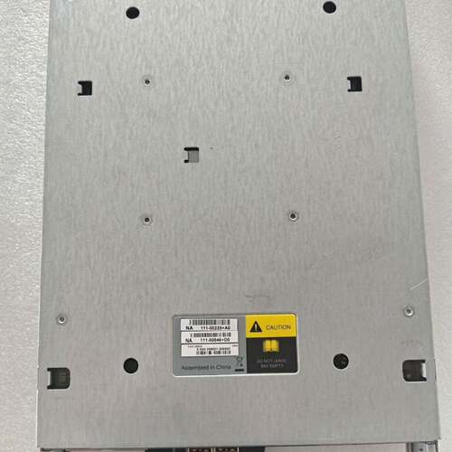 可维修NETAPP FAS2240 控制器 111-00846-D议价