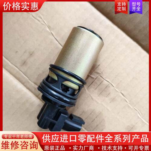 议价挖掘机卡特320 323 326 330 336 345 3