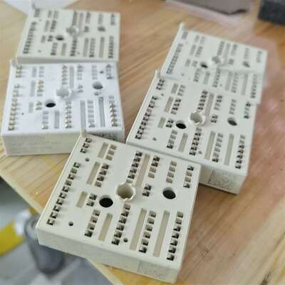议价包好 SKIIP26AC12T4V1 SKIIP25A