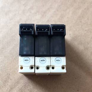 可维修10-VQ110L-5LO-X332电磁阀，议价