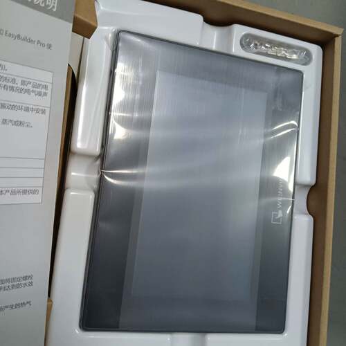 可维修TK6072IP，正品未使用议价