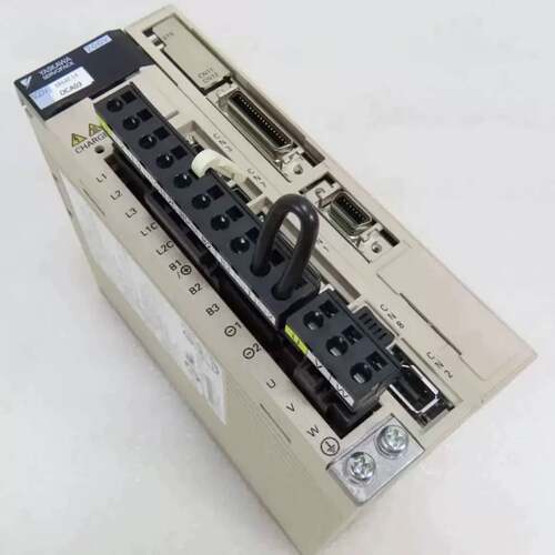 可维修安川SGM7J-04AFC6SSGD7S-2R8A议价