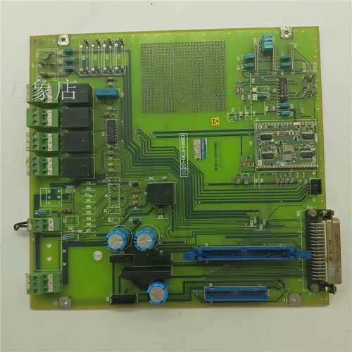 议价C98040-A1201-P2-03-86/C980可维修