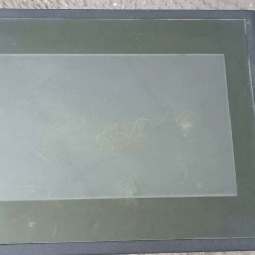 可维修昆仑通态7寸触摸屏 主板 PCB-A623-37.63 V议价