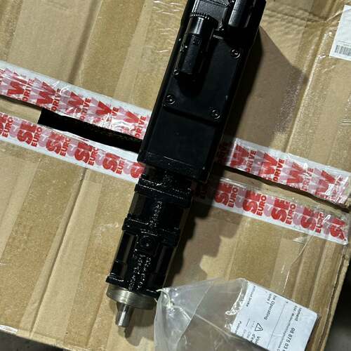 可维修sew 伺服电机PSKF122 DS56L/B/TF/RH1议价