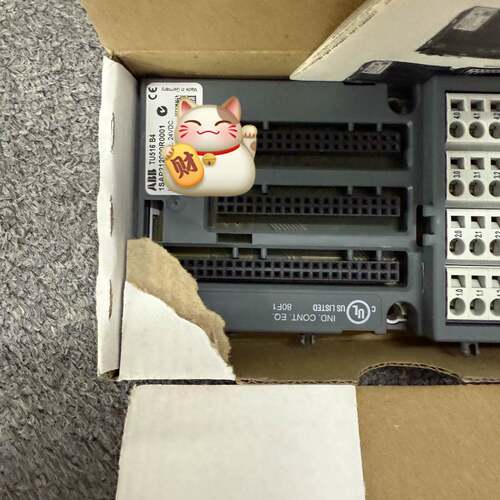 可维修TU516 B4 1SAP212000R0001议价