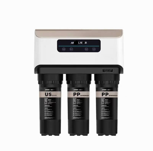 适配安吉尔净水器 J2403-ROB60 J2408-ROB60滤芯 原装正品