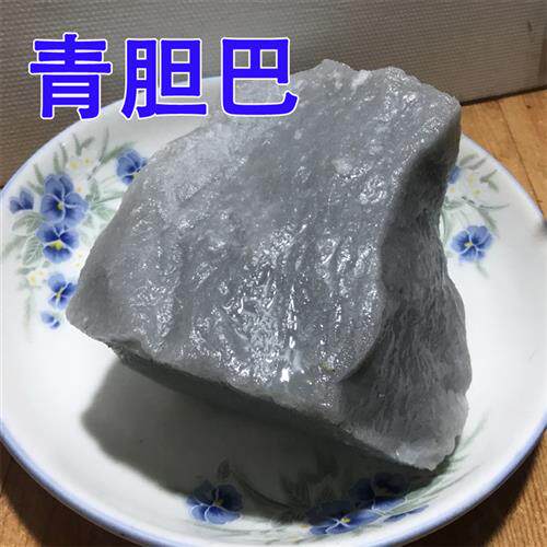胆巴卤水盐卤胆水青胆巴凝固剂纱布沥渣袋卤膏