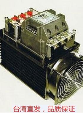 原装youxin台湾友馨P3S-1004L三相电力调整器TOPTAWATMPT定制实拍