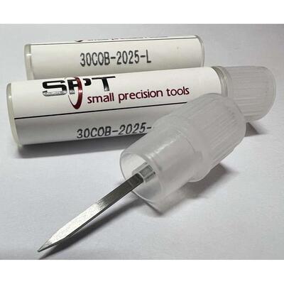 GAISER钢咀 SPT瓷咀 钨钢顶针 电木吸嘴 双头点胶头，新益昌ASM