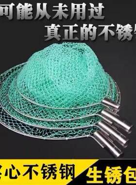 抓鸡神器捕鸡套网子网兜做鸡鸭鹅专用网室外散养捉土鸡鸭抄网工具
