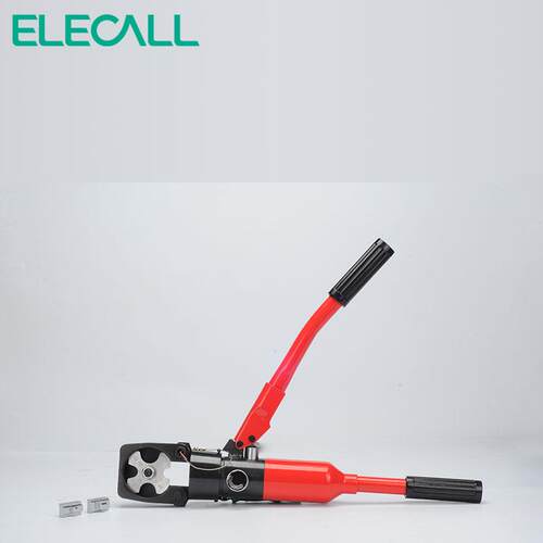 二段式快速压著工具 POP-150A 压著工具