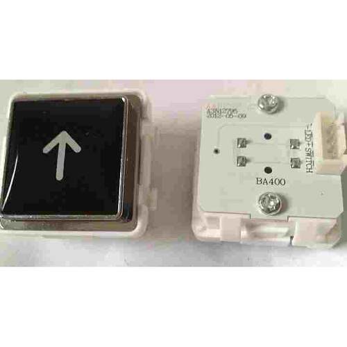 江南快速按钮 快速电梯按钮|EB221|A4J12768 A1原装全新现货