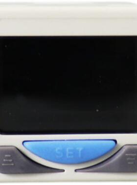 数显压力开关 真空负压表空气压力传感器DPSP1/DPSN1