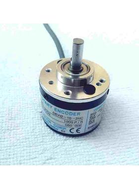 内密控编码器 脉冲旋转光电编码器 OEW2-15-2MHC 厂家直销