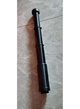 自动送料机伸缩套冠通XT320 XT326 LNS