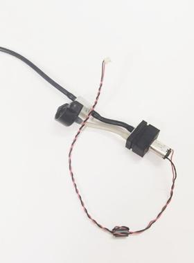 科沃斯扫地机器人DD33 DD35 DD56 DN56DN520渗水泵 真空泵 隔膜泵