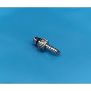 Locator螺丝刀 通用所有系统 可方头扳手及手用均可