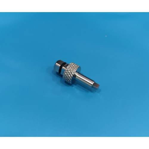 Locator螺丝刀 通用所有系统 可方头扳手及手用均可