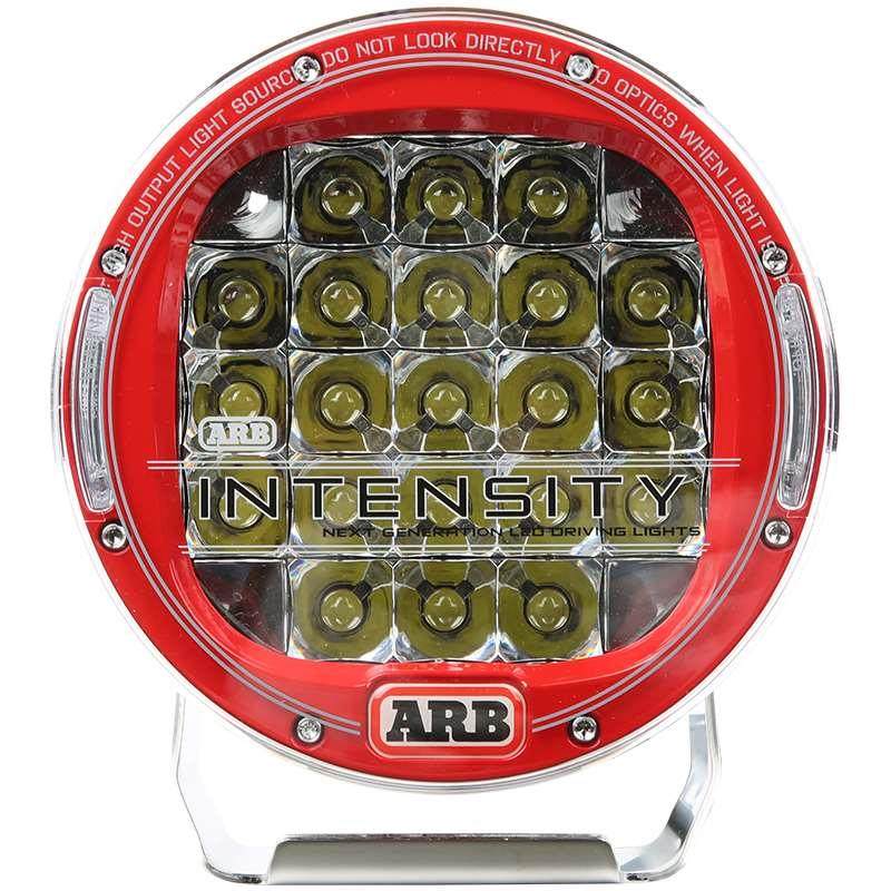 运良改装ARB 21粒7.5寸新款V2系列射灯行驶灯LED辅助灯改装大圆灯,金属材料及制品,金属罐/桶/瓶,淘宝优惠券,粉丝福利购,淘宝优惠卷