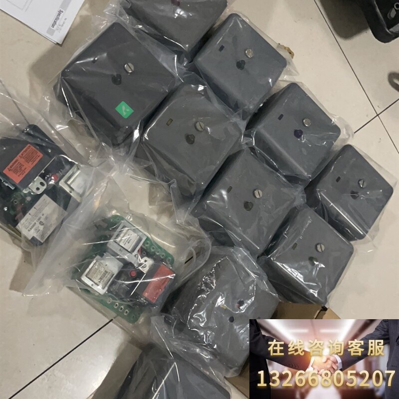 霍尼韦尔ra890系列产品