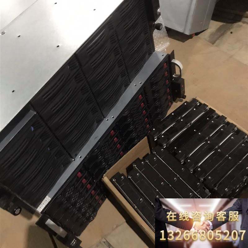 希捷2000g硬盘,st2000vx000,3.5英寸.二手