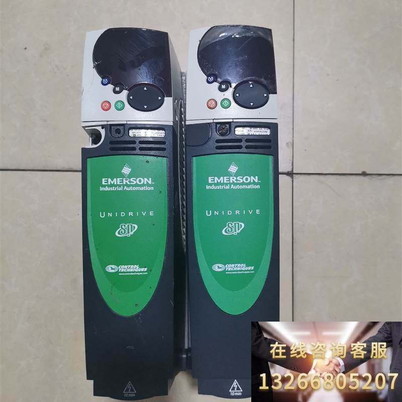 emerson爱默生sp1406,sp1404