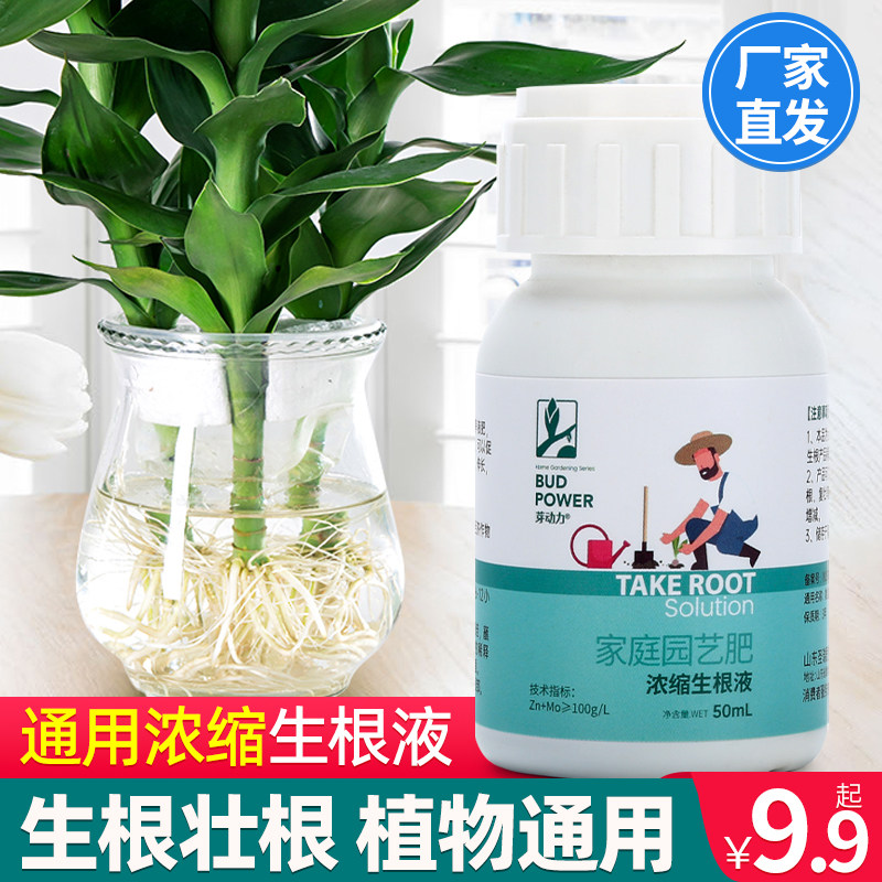快速生根液通用家用营养液多肉绿萝月季花扦插水培盆栽强力生根剂,鲜花速递/花卉仿真/绿植园艺,介质/营养土,淘宝优惠券,粉丝福利购,淘宝优惠卷