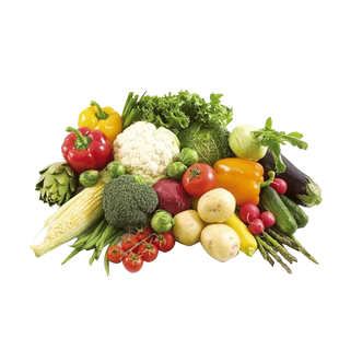 水果种籽孑阳台四季蔬菜苗子羊角蜜甜瓜玉米草莓黄瓜西瓜番茄大全