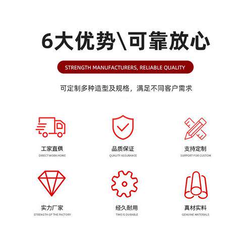 户外凉亭花园铝合金葡萄架简易凉亭庭院亭子不锈钢铁艺遮阳棚户外